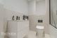 Plot 35 Abbots Gate, Bury St Edmunds, Suffolk photo 3