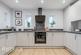 Plot 35 Abbots Gate, Bury St Edmunds, Suffolk photo 4