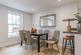 Plot 35 Abbots Gate, Bury St Edmunds, Suffolk photo 5