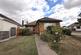 Belfairs Park Drive, Leigh-On-Sea