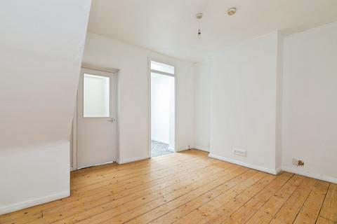 undefined, Halefield Road, London, N17