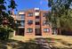 Bromley Road, Beckenham, BR3