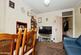 Chapter Road, London, NW2 photo 5