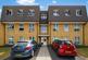 Grove Road, Thornton Heath, CR7