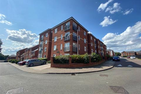 2 bedroom flat to rent, Tower Road, Erdington, Birmingham, West Midlands, B23