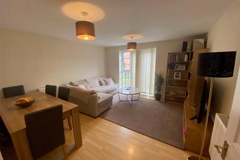 2 bedroom flat to rent, Tower Road, Erdington, Birmingham, West Midlands, B23