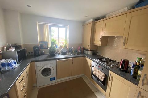 2 bedroom flat to rent, Tower Road, Erdington, Birmingham, West Midlands, B23