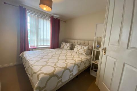 2 bedroom flat to rent, Tower Road, Erdington, Birmingham, West Midlands, B23