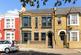Villiers Road, Willesden Green, NW2