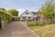 Pilleys Lane, Boston, Lincolnshire, PE21