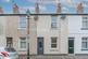 Sidney Street, Barrow In Furness LA14