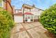 Rolleston Drive, Wallasey