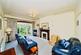 Rolleston Drive, Wallasey photo 4