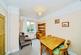 Rolleston Drive, Wallasey photo 5