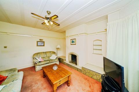 4 bedroom semi-detached house for sale, Rolleston Drive, Wallasey