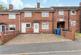 Brimmesfield Close, Sheffield