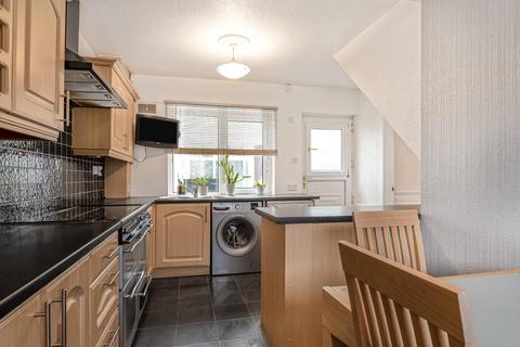 undefined, Brimmesfield Close, Sheffield