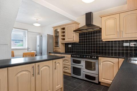 undefined, Brimmesfield Close, Sheffield