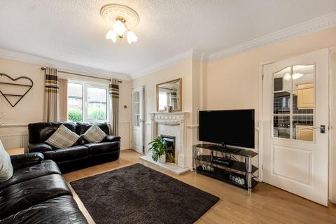undefined, Brimmesfield Close, Sheffield