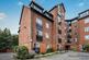 Dane Court, 21 Mill Green, Congleton