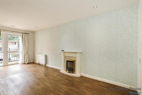 undefined, Dane Court, 21 Mill Green, Congleton