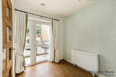 undefined, Dane Court, 21 Mill Green, Congleton