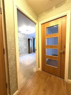 undefined, Dane Court, 21 Mill Green, Congleton
