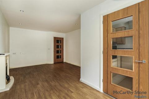 undefined, Dane Court, 21 Mill Green, Congleton
