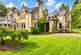 Clashmore House - Lot 1, Clashmore, Dornoch, IV25