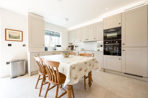 3 bedroom terraced house for sale, Fardon Way, Deddington
