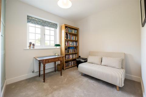 3 bedroom terraced house for sale, Fardon Way, Deddington