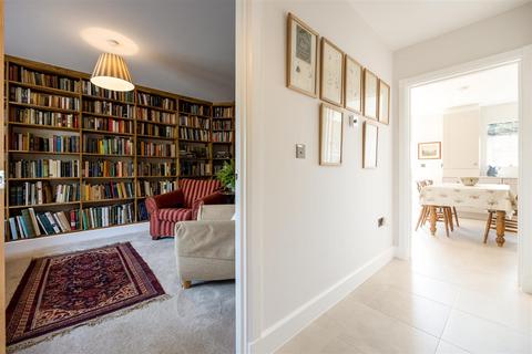 3 bedroom terraced house for sale, Fardon Way, Deddington