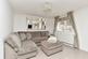 Clandon Road, Lords Wood, Chatham, Kent