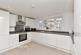 Clandon Road, Chatham ME5
