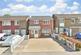 Clandon Road, Chatham ME5 photo 2