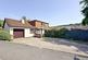 Tonyrefail, Porth CF39