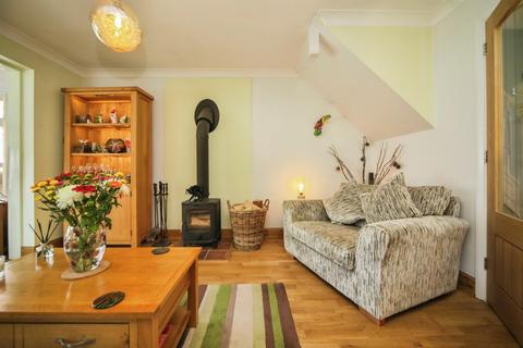 3 bedroom detached house for sale, Kipling Way, Stowmarket