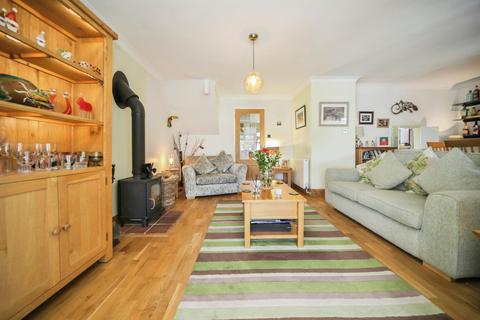 3 bedroom detached house for sale, Kipling Way, Stowmarket
