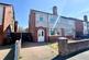 Caithness Drive, Liverpool, Merseyside, L23 0RQ