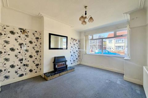 3 bedroom semi-detached house for sale, Caithness Drive, Liverpool, Merseyside, L23 0RQ