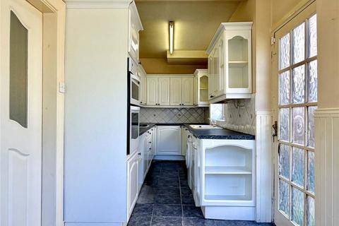 3 bedroom semi-detached house for sale, Caithness Drive, Liverpool, Merseyside, L23 0RQ