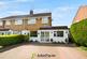 Modbury Close, Styvechale, Coventry, CV3