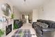 Modbury Close, Styvechale, Coventry, CV3 photo 2