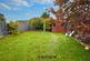Modbury Close, Styvechale, Coventry, CV3 photo 4