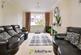 Modbury Close, Styvechale, Coventry, CV3 photo 5