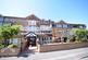 Flat 67, Poplar Court, Kings Road, Lytham St. Annes, Lancashire