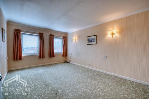 undefined, Flat 67, Poplar Court, Kings Road, Lytham St. Annes, Lancashire