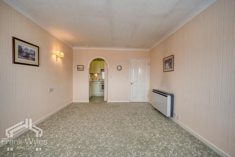 undefined, Flat 67, Poplar Court, Kings Road, Lytham St. Annes, Lancashire