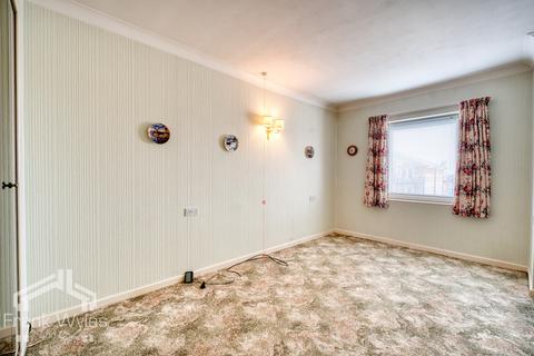 undefined, Flat 67, Poplar Court, Kings Road, Lytham St. Annes, Lancashire