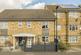 Watermill Way, Feltham TW13